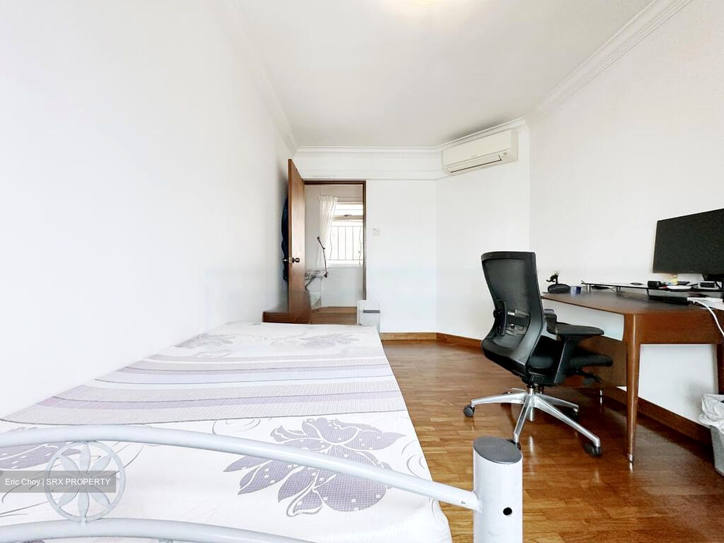 Blk 299 Punggol Grove (Punggol), HDB 4 Rooms #458399131